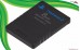 کارت حافظه پلی استیشن دو Sony Playstation 2 Memory Card